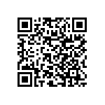 RNR60K4990FSRSL QRCode