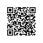 RNR60K4992FMB14 QRCode