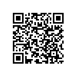 RNR60K5111FSRSL QRCode