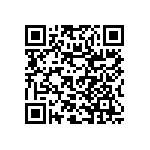 RNR60K5491FSRSL QRCode