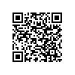 RNR60K6652FPR36 QRCode