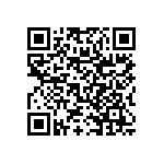 RNR60K6981FPB14 QRCode