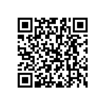 RNR60K6981FSB14 QRCode