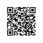 RNR60K6981FSBSL QRCode