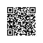 RNR60K8061FMB14 QRCode