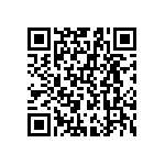 RNR60K8062FMB14 QRCode