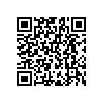 RNR60K8062FSB14 QRCode