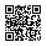 RNS0-6ZH-M6 QRCode