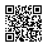 RNS0G122MDN1PH QRCode