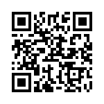 RNS0G561MDN1 QRCode