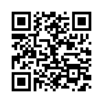 RNS0G821MDN1 QRCode