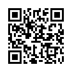 RNS0J151MDN1KX QRCode