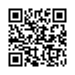 RNS0J221MDN1 QRCode