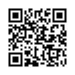 RNS0J331MDN1 QRCode