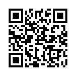 RNS0J391MDN1 QRCode