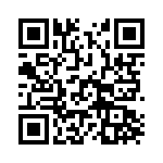 RNS0J391MDN1KX QRCode