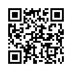 RNS100 QRCode