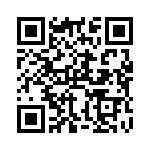 RNS150 QRCode