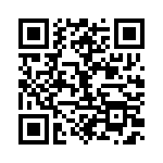 RNS1A101MDN1 QRCode