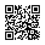 RNS1A101MDN1KX QRCode