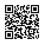 RNS1A471MDN1 QRCode