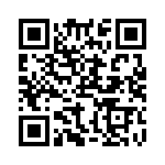 RNS1A680MDS1 QRCode