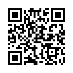 RNS1A680MDS1JX QRCode