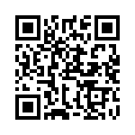 RNS1C101MDN1PX QRCode