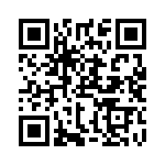 RNS1C181MDN1KX QRCode