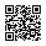 RNS1C220MDS1 QRCode