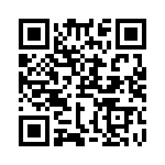 RNS1C330MDS1 QRCode