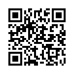 RNS1C680MDN1KX QRCode