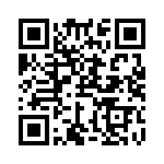 RNS1D330MDS1 QRCode