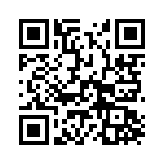 RNS1D330MDS1JX QRCode