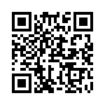 RNS1D330MDS1PX QRCode