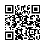 RNS1D680MDN1 QRCode