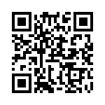 RNS1E150MDS1JX QRCode
