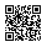 RNS1E220MDN1KX QRCode