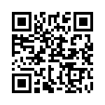 RNS1E330MDN1PH QRCode