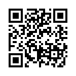 RNS1FTC10K0 QRCode