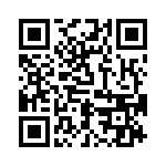 RNS1FTD121K QRCode