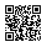 RNS1FTD127K QRCode