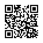 RNS1FTD158K QRCode