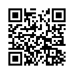 RNS1FTD220R QRCode