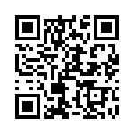 RNS1FTD30R1 QRCode