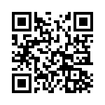 RNS1FTD47R0 QRCode