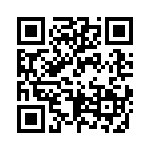 RNS1FTD59K0 QRCode