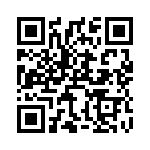 RNS1K2E QRCode