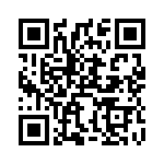 RNS1K5E QRCode