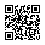 RNS1R0E QRCode